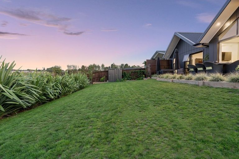 Photo of property in 171 Te Ranga Memorial Drive, Pyes Pa, Tauranga, 3112