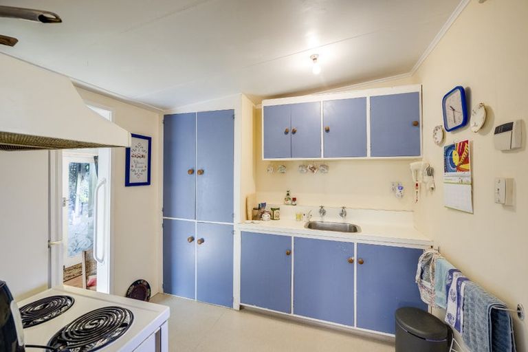 Photo of property in 164 Battery Road, Ahuriri, Napier, 4110