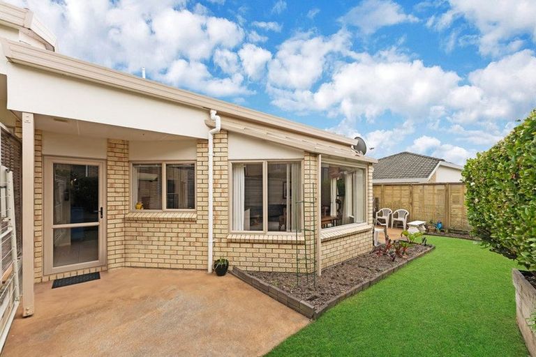Photo of property in 24/169 Sturges Road, Henderson, Auckland, 0612