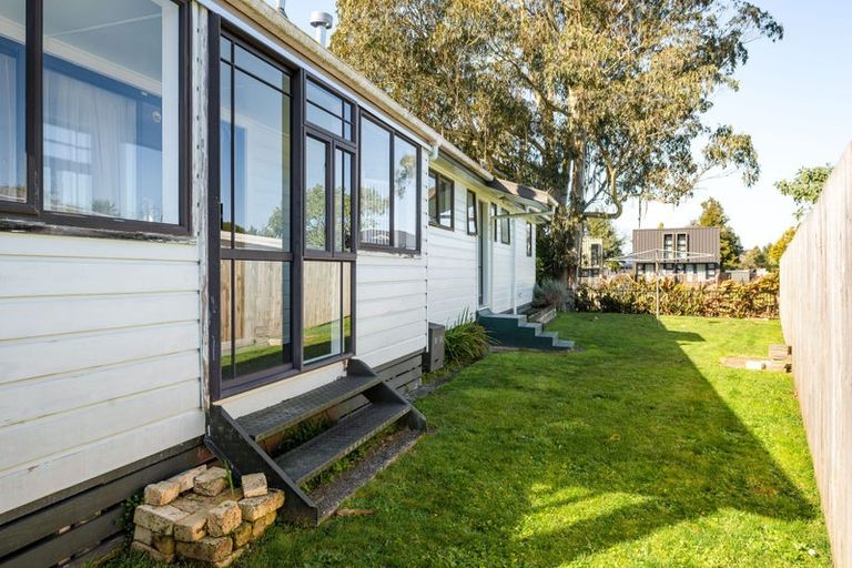 Photo of property in 9 Opal Place, Chartwell, Hamilton, 3210