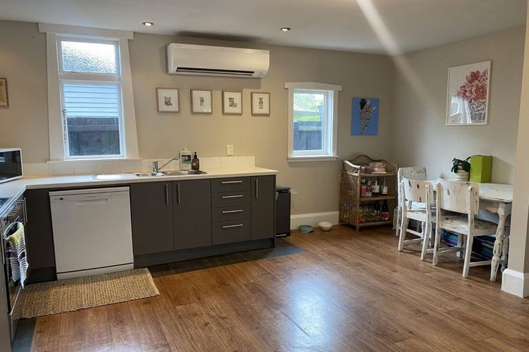 Photo of property in 75 Diamond Avenue, Spreydon, Christchurch, 8024