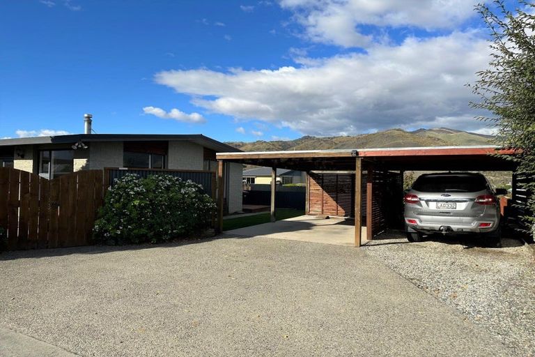 Photo of property in 75a Inniscort Street, Cromwell, 9310