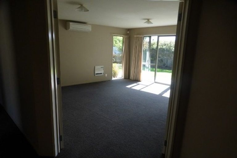 Photo of property in 52 Othello Drive, Rolleston, 7614