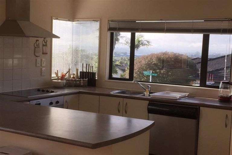 Photo of property in 20a Highfields Terrace, Henderson, Auckland, 0612