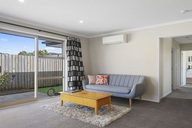 Photo of property in 2/167 Buchanans Road, Hei Hei, Christchurch, 8042