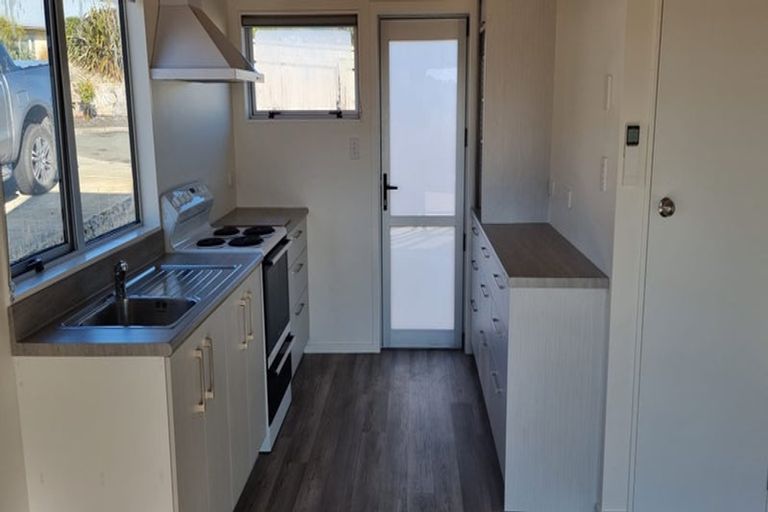 Photo of property in 17 Highfield Grove, Richmond, 7020