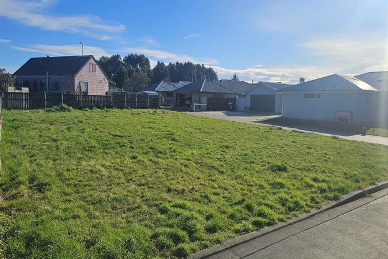 Photo of property in 108a Brown Street, Kingswell, Invercargill, 9812