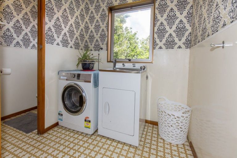 Photo of property in 476 Rehutai Road, Baylys Beach, Dargaville, 0377