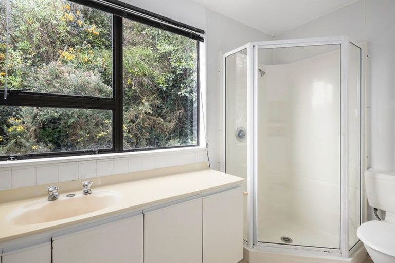 Photo of property in 29a Hauraki Street, Karori, Wellington, 6012