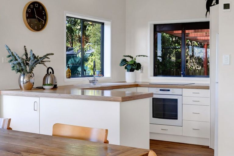 Photo of property in 569 Wortley Road, Waiongana, Inglewood, 4389