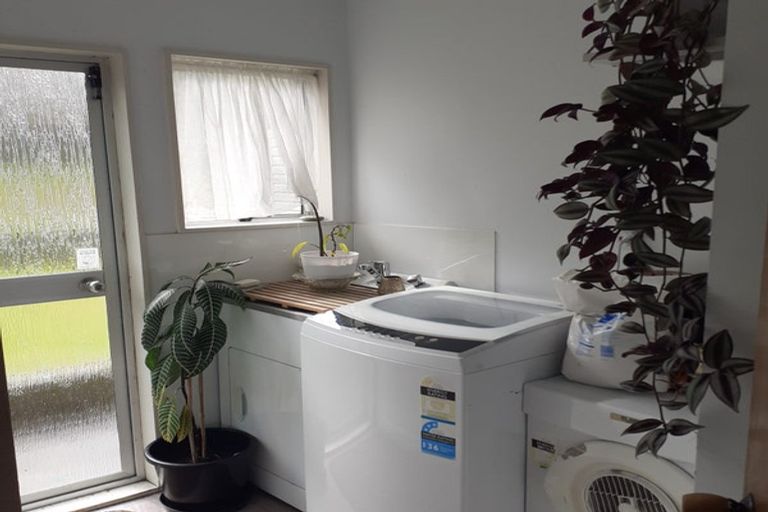 Photo of property in 12 Staysail Place, Whitby, Porirua, 5024