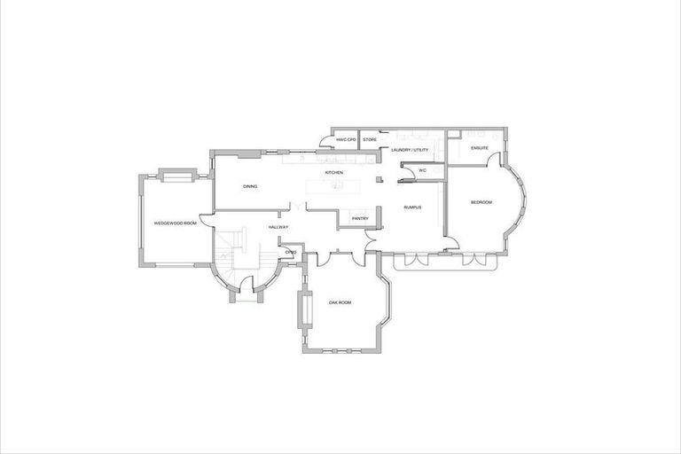 Photo of property in Fletcher Lodge, 276 High Street, Dunedin Central, Dunedin, 9016