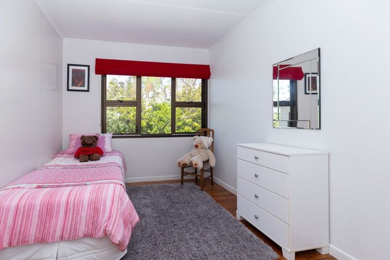 Photo of property in 282 Girls High School Road, Pukehuia, Tangiteroria, 0381