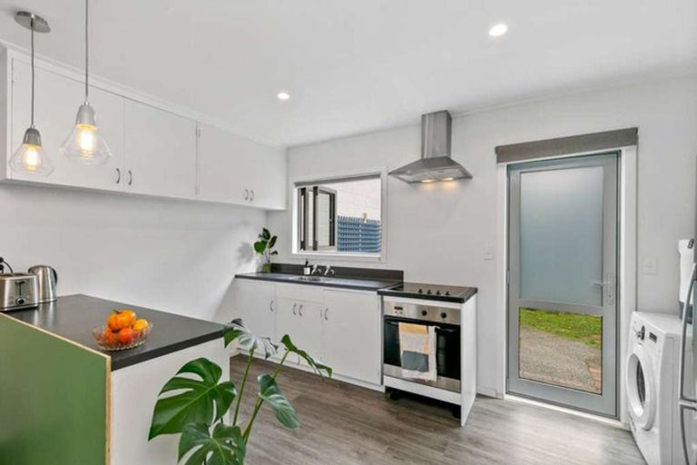 Photo of property in 70f3 Hataitai Road, Hataitai, Wellington, 6021