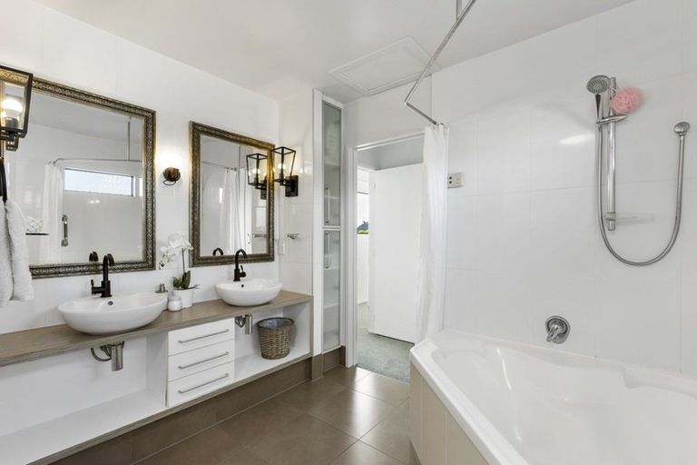 Photo of property in 77 Thirteenth Avenue, Tauranga South, Tauranga, 3112