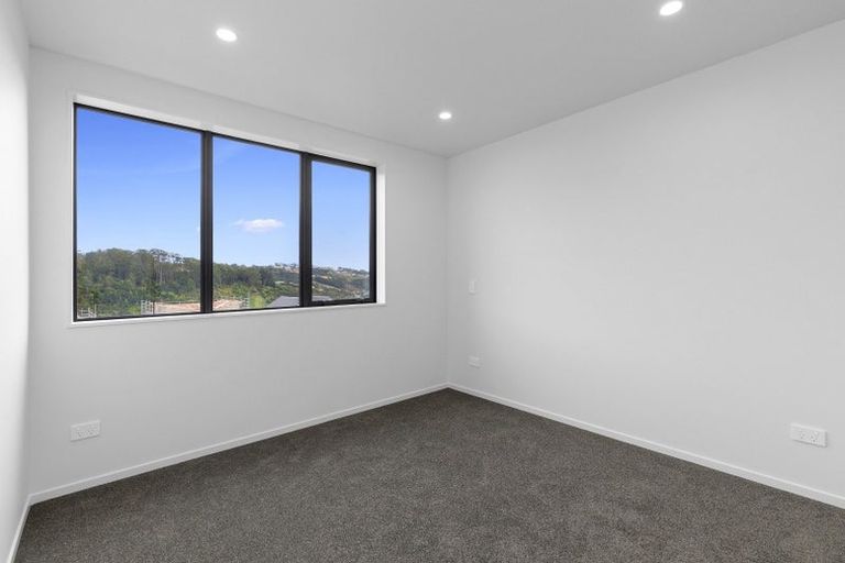 Photo of property in 58 Oakum Road, Whitby, 5024