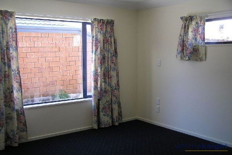Photo of property in 66b Matipo Street, Riccarton, Christchurch, 8041
