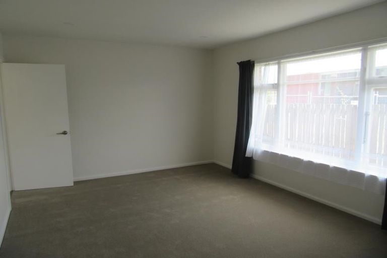 Photo of property in 15a Parlane Street, Addington, Christchurch, 8024