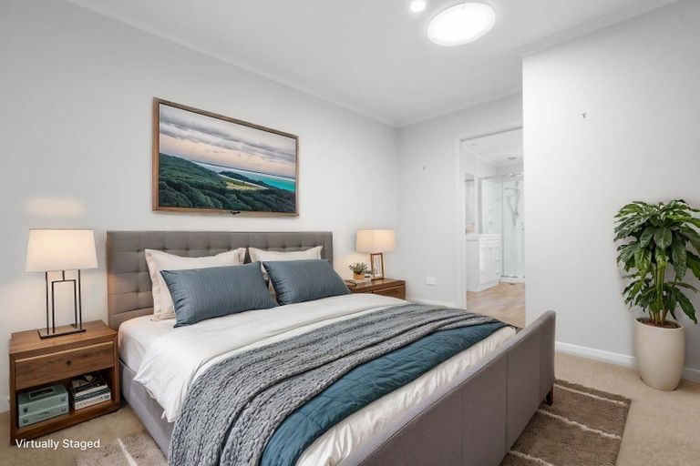 Photo of property in 16/29 Terminus Street, Te Aroha, 3320