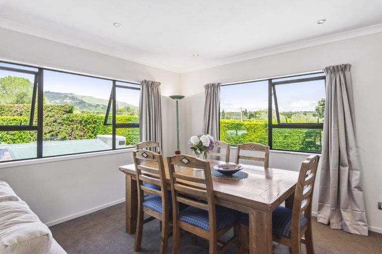 Photo of property in 244 Waitohu Valley Road, Otaki, 5583