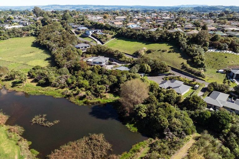 Photo of property in 10 Southill Way, Pyes Pa, Tauranga, 3112