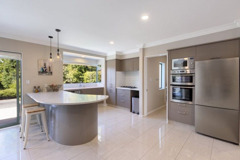 Photo of property in 1280 Omanawa Road, Omanawa, Tauranga, 3171
