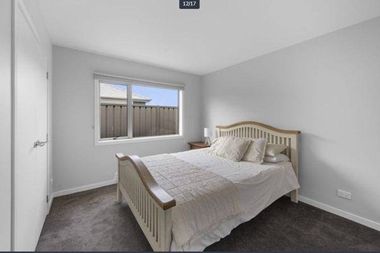 Photo of property in 8 Kaituna Place, Te Awa, Napier, 4110