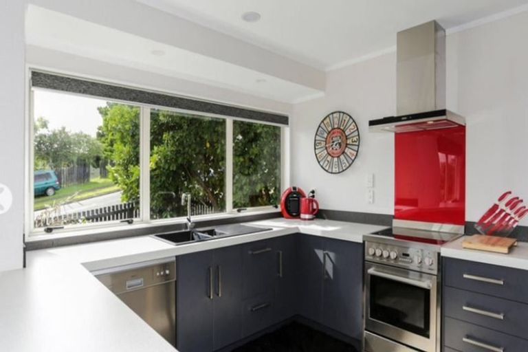 Photo of property in 38 Oxford Street, Te Puke, 3119