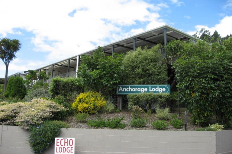 Photo of property in 4s Rutland Street, Picton, 7220