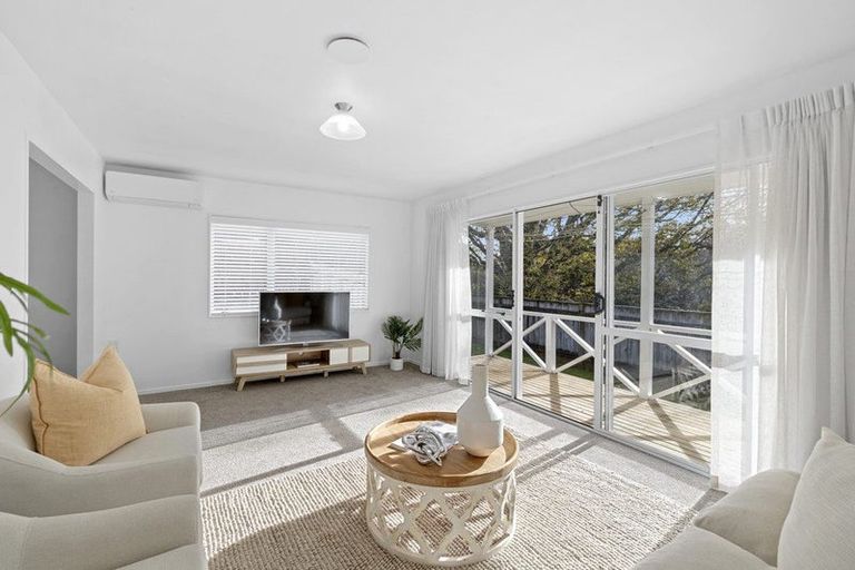 Photo of property in 23 Rimu Street, Gonville, Whanganui, 4501