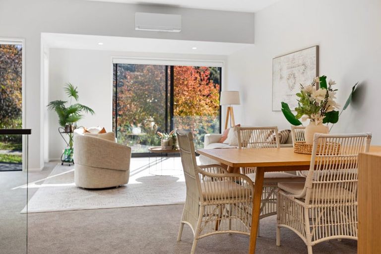 Photo of property in 20/12 Westmorland Rise, Bethlehem, Tauranga, 3110