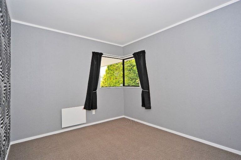 Photo of property in 5 Mercury Street, Milson, Palmerston North, 4414