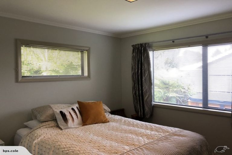 Photo of property in 102 Merriman Place, Pyes Pa, Tauranga, 3112