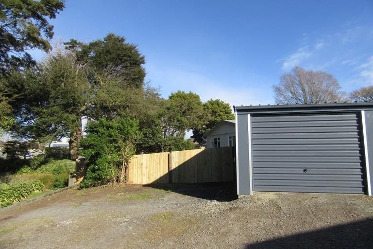 Photo of property in 3/3 Meredith Street, Addington, Christchurch, 8024