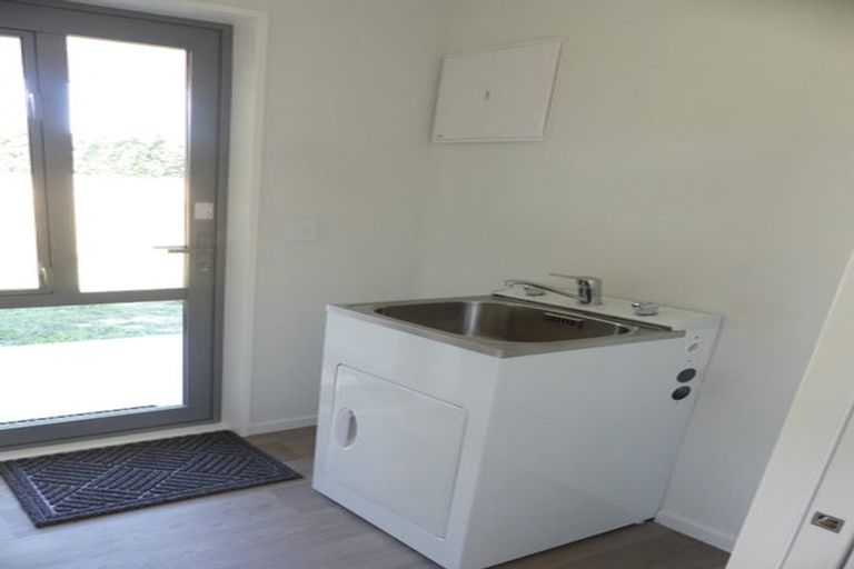 Photo of property in 23 Neeves Road, Kaiapoi, 7691