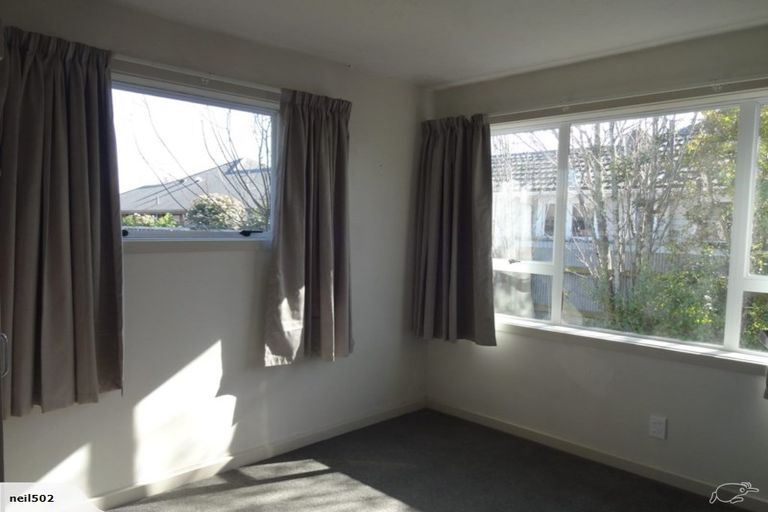 Photo of property in 61 Cavendish Road, Casebrook, Christchurch, 8051