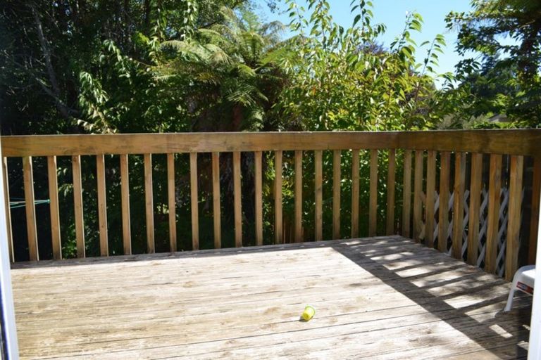 Photo of property in 16 Hermes Place, Sunnybrook, Rotorua, 3015