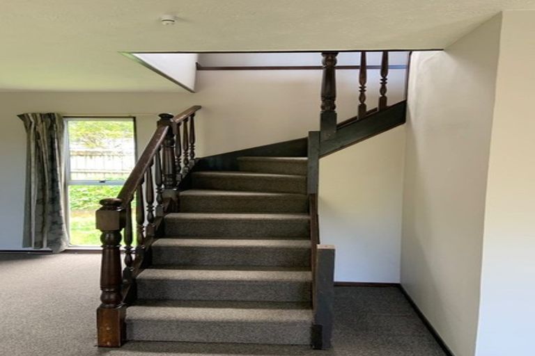 Photo of property in 1/73 Glamorgan Drive, Torbay, Auckland, 0630