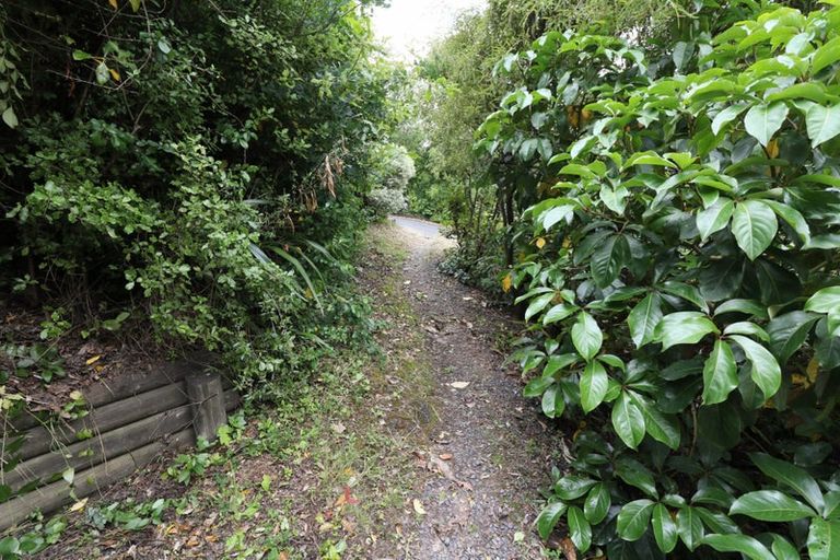 Photo of property in 63 Opoho Road, North East Valley, Dunedin, 9010