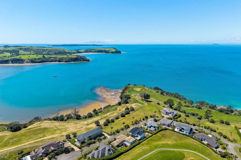 Photo of property in 13 Pacific Cliffs Drive, Gulf Harbour, Whangaparaoa, 0930