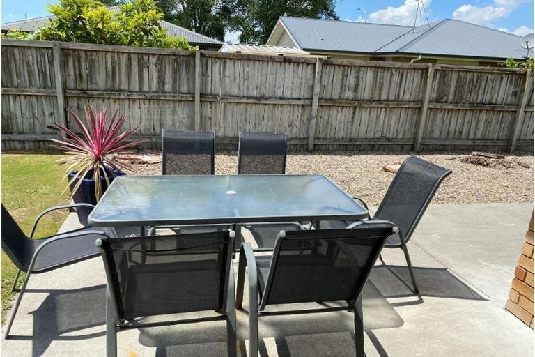 Photo of property in 18 Landmark Court, Huntington, Hamilton, 3210