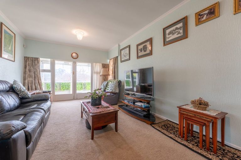 Photo of property in 128 Eden Street, Oamaru, 9400