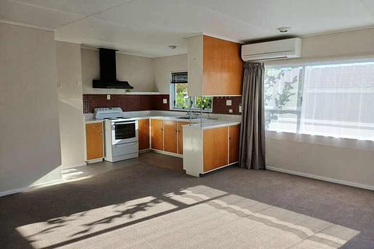 Photo of property in 34a Paremata Street, Atawhai, Nelson, 7010