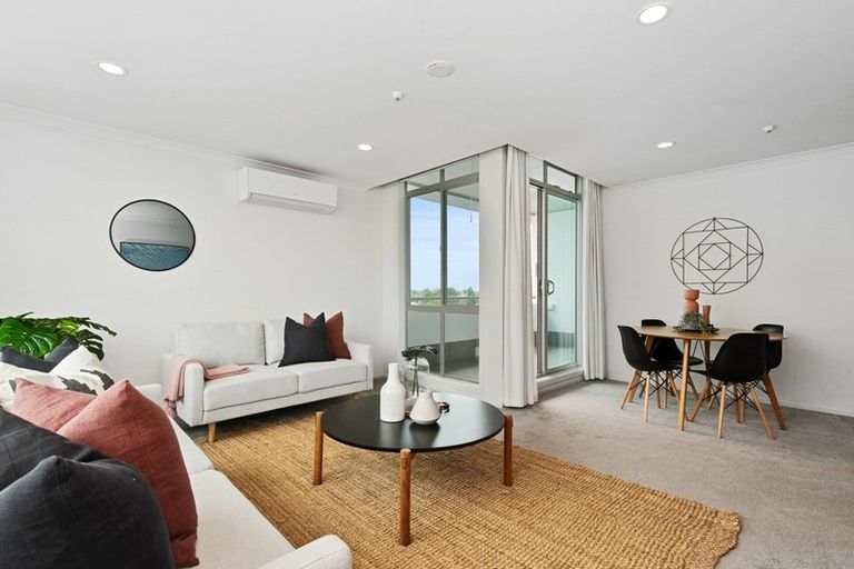 Photo of property in 32/312u Victoria Street, Hamilton Central, Hamilton, 3204