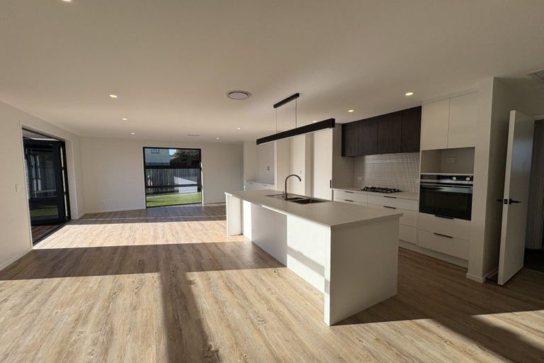 Photo of property in 1/11 Pine Tree Road, Kaniere, Hokitika, 7811