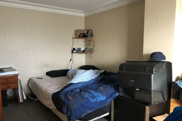 Photo of property in 144a Gordon Road, Mosgiel, 9024