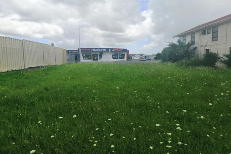 Photo of property in 227 Commerce Street, Kaitaia, 0410