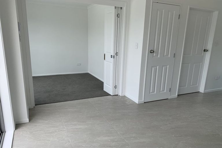Photo of property in 56 Bayvista Drive, Karaka, Papakura, 2113