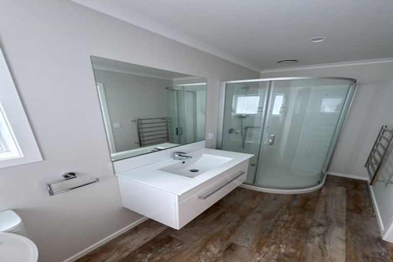 Photo of property in 6 Snappers Lane, Foxton Beach, Foxton, 4815