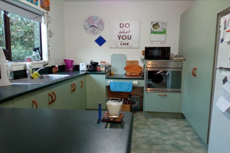 Photo of property in 12 Bank Street, Kaitaia, 0410